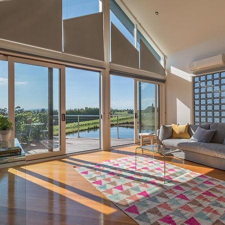 Seville Estate المظهر الخارجي الصورة
