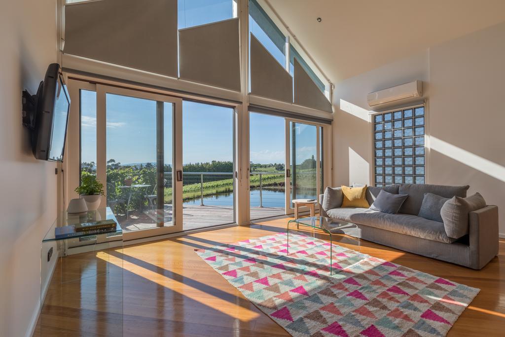 Seville Estate المظهر الخارجي الصورة