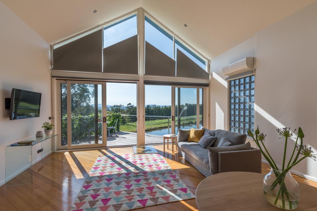 Seville Estate المظهر الخارجي الصورة