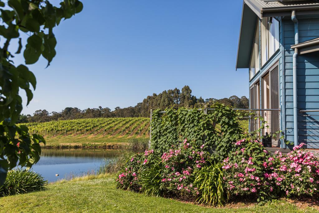 Seville Estate المظهر الخارجي الصورة