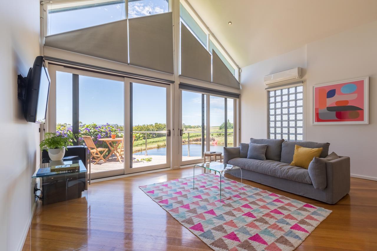 Seville Estate المظهر الخارجي الصورة